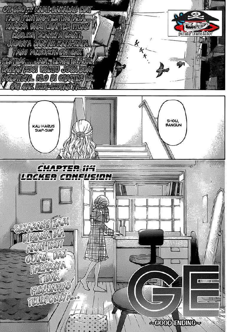 Chapter 114 - halaman 3
