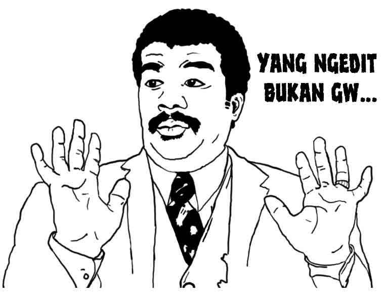 Chapter 114 - halaman 21