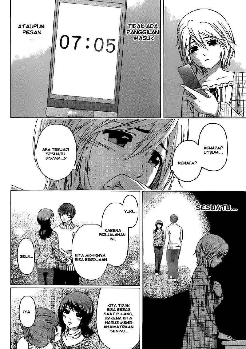 Chapter 114 - halaman 4