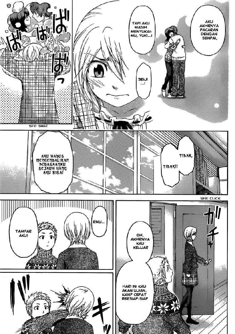Chapter 114 - halaman 5