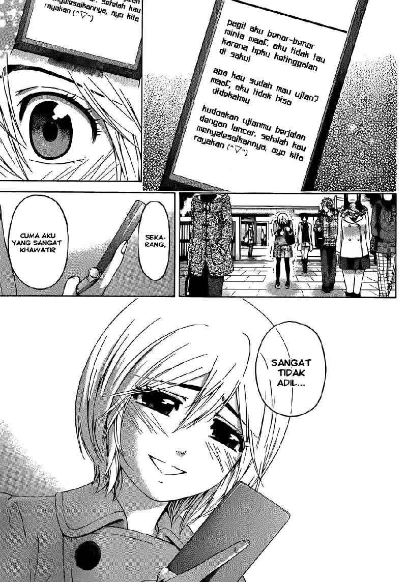 Chapter 114 - halaman 7