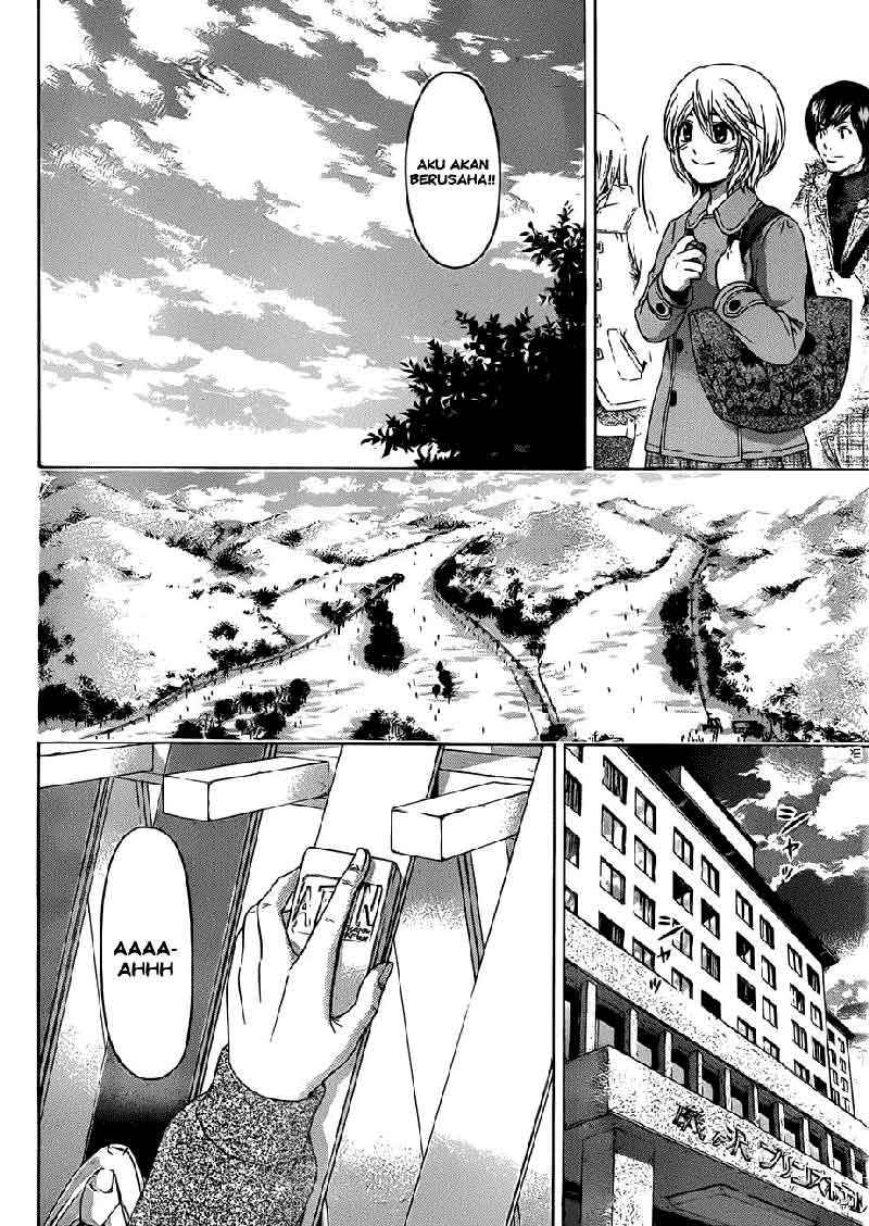 Chapter 114 - halaman 8