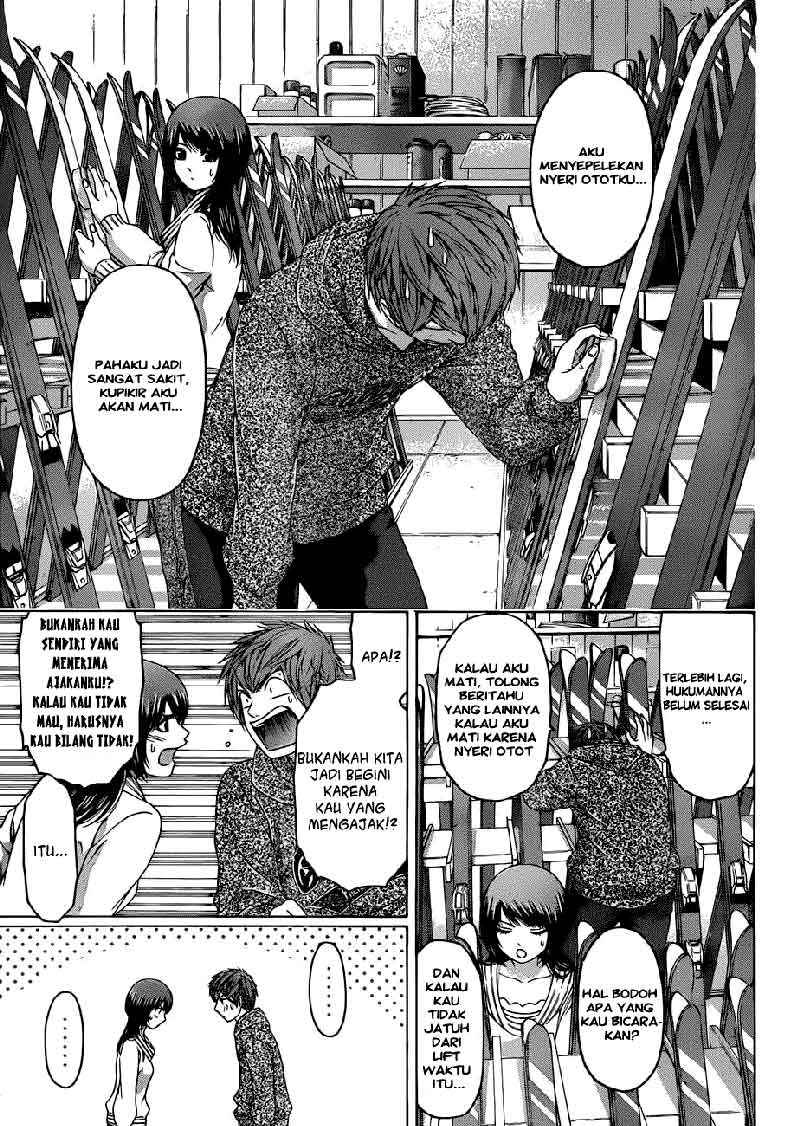 Chapter 114 - halaman 9