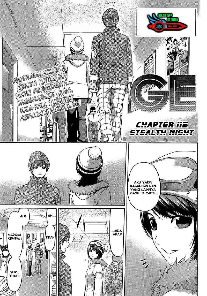 Chapter 113 - halaman 3