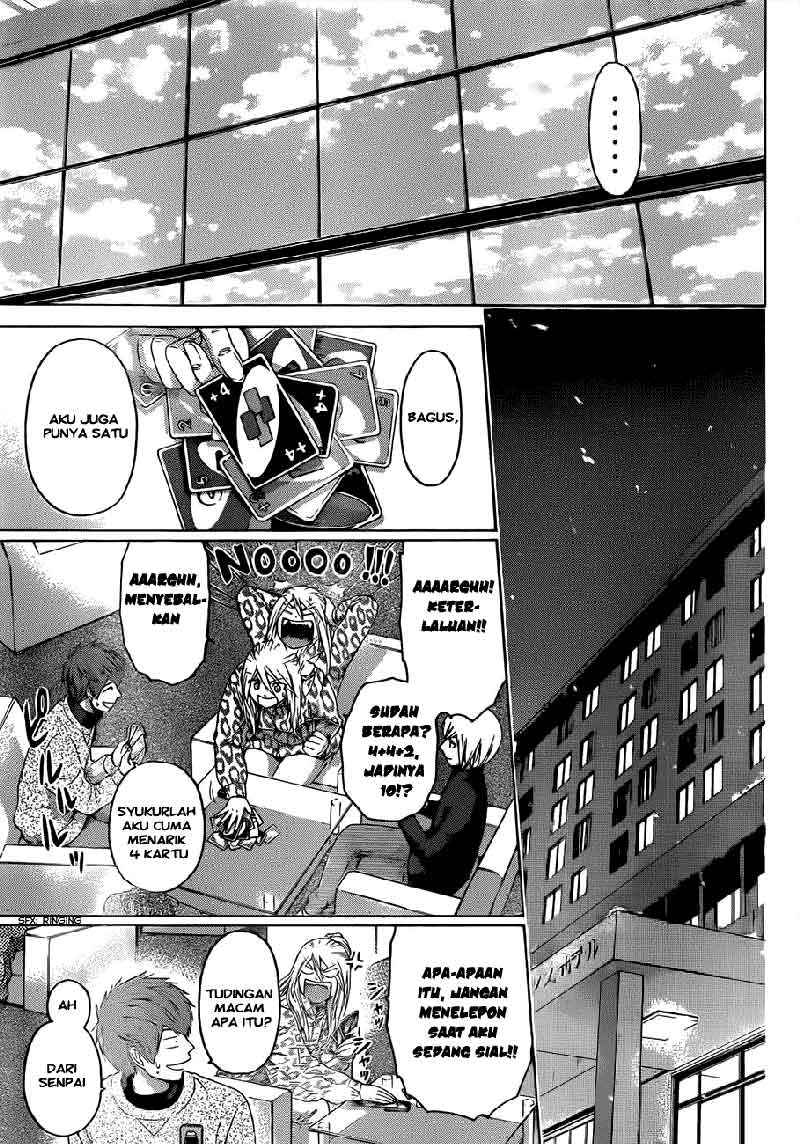 Chapter 113 - halaman 5