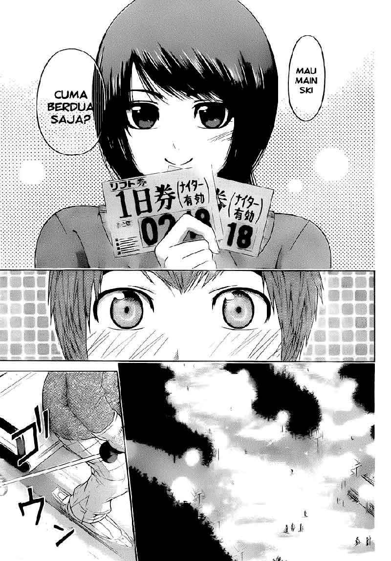 Chapter 113 - halaman 9