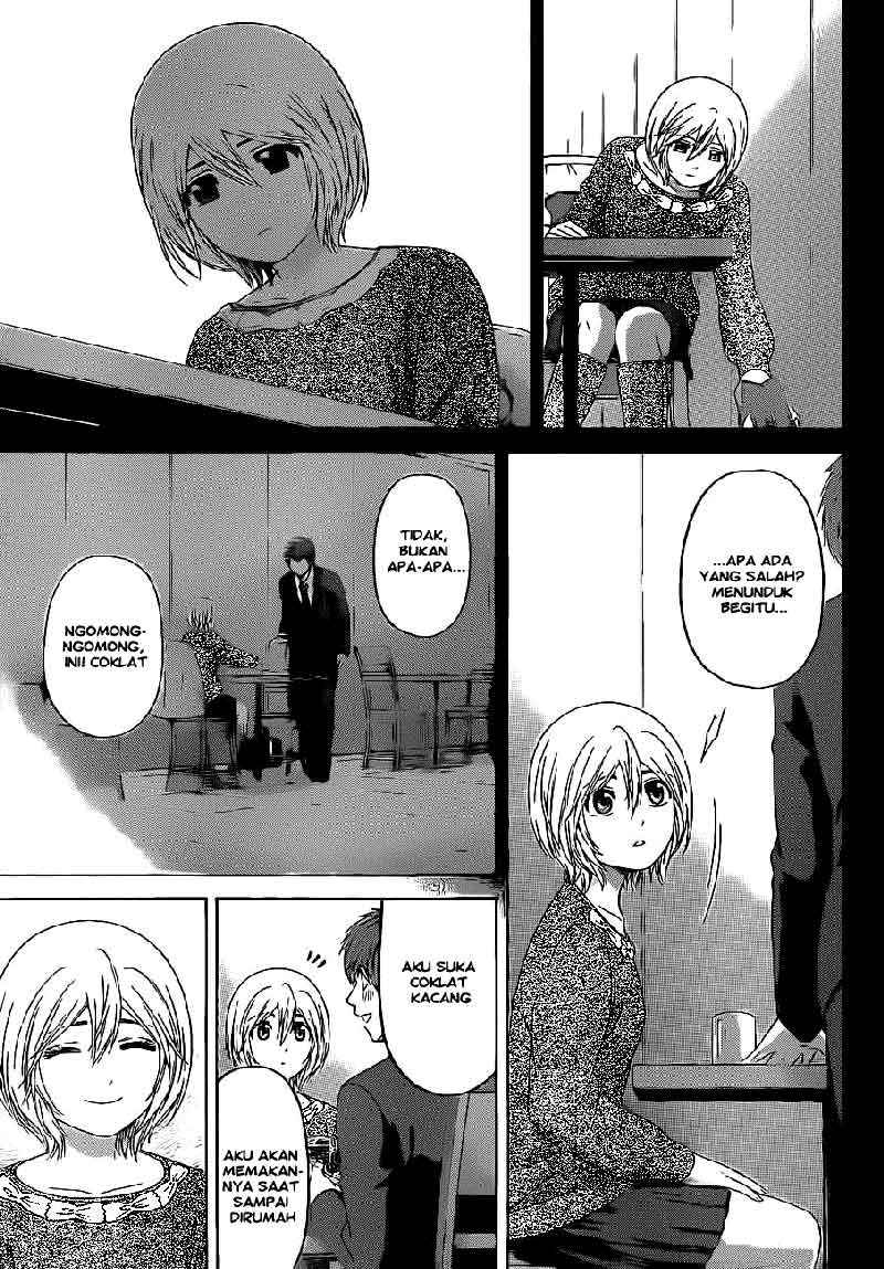 Chapter 112 - halaman 7