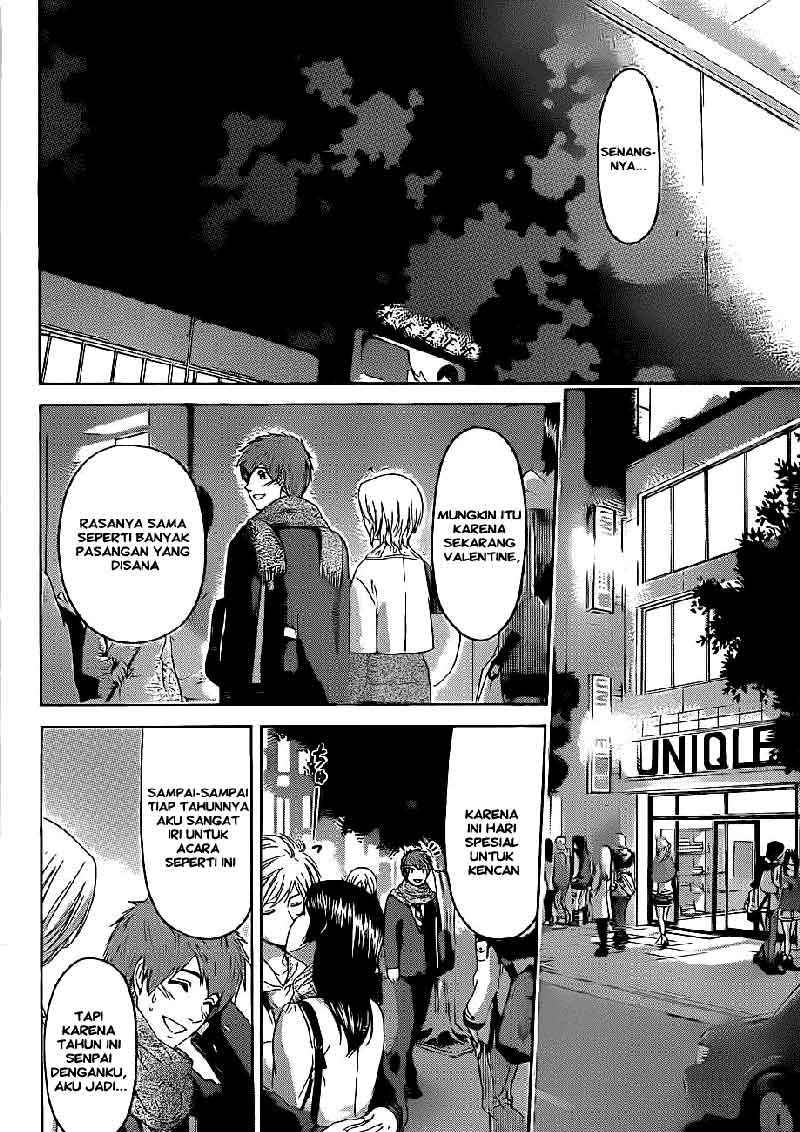 Chapter 112 - halaman 8