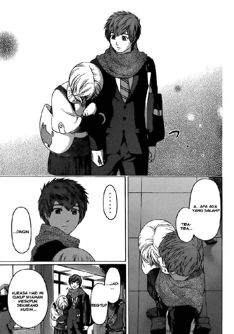 Chapter 112 - halaman 9
