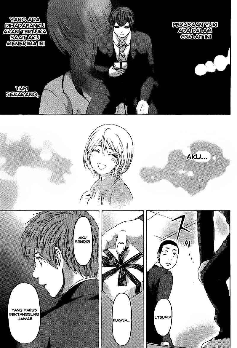 Chapter 111 - halaman 13