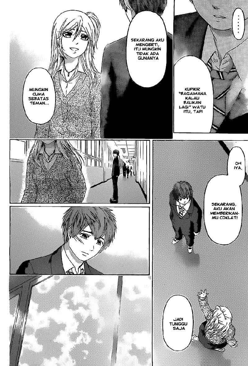 Chapter 111 - halaman 4