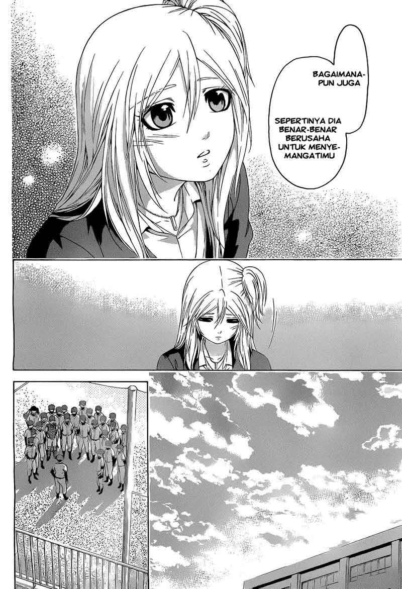 Chapter 110 - halaman 13