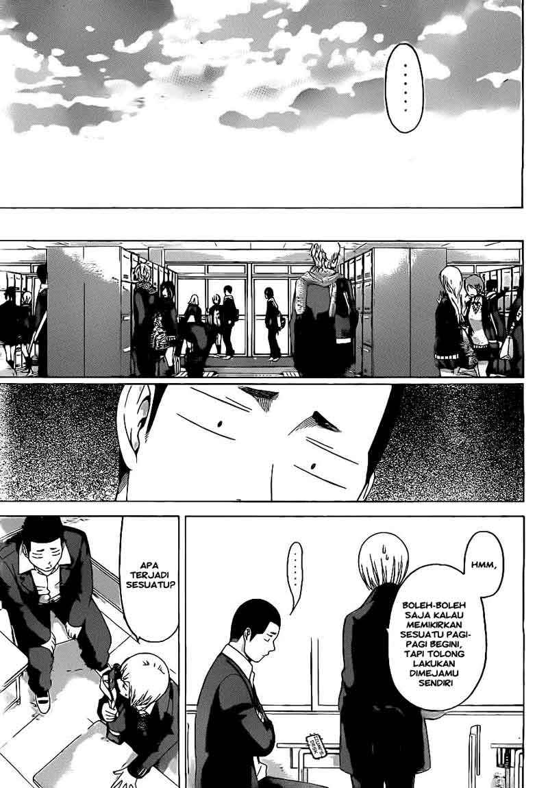 Chapter 110 - halaman 4