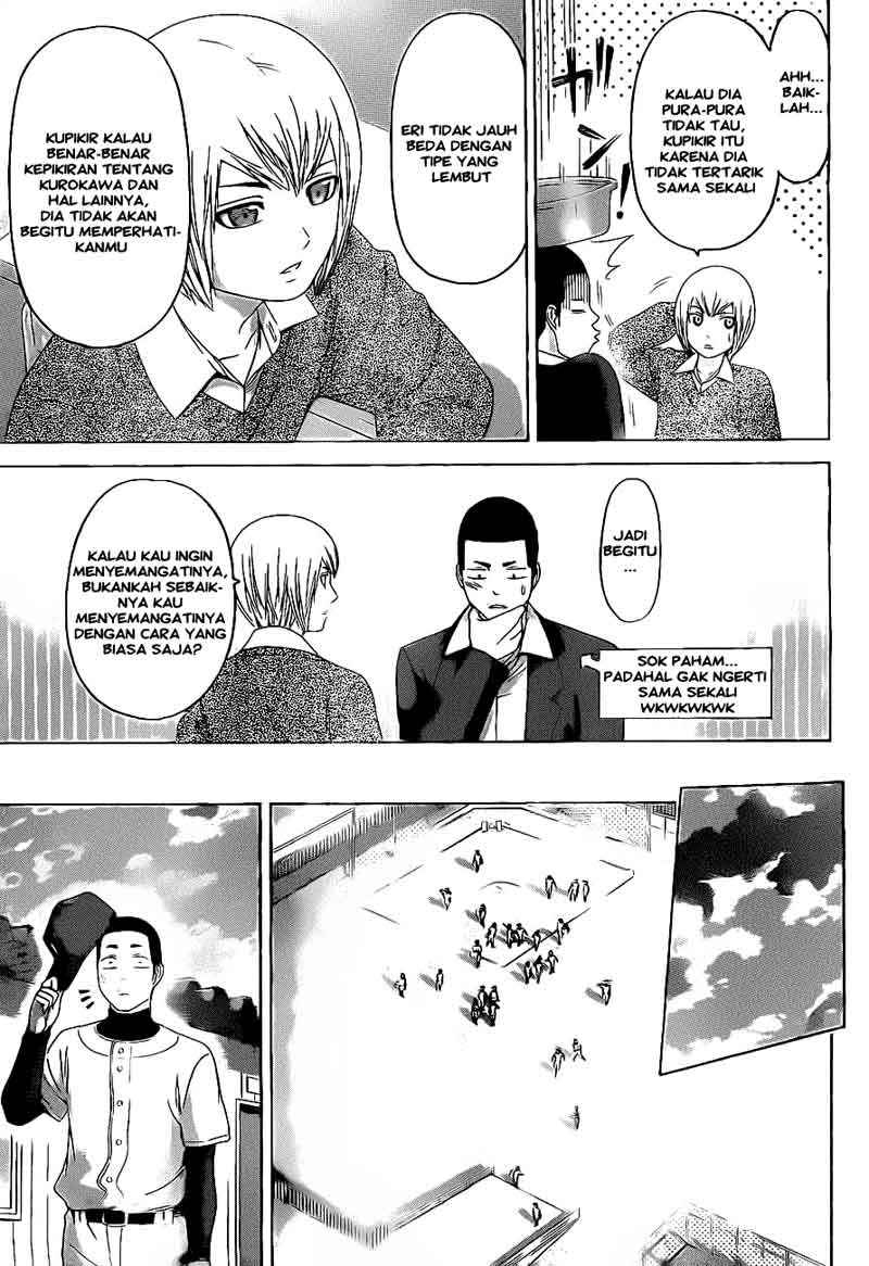 Chapter 110 - halaman 6