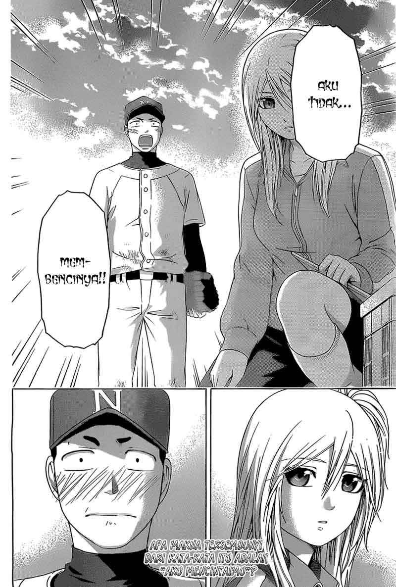 Chapter 109 - halaman 3