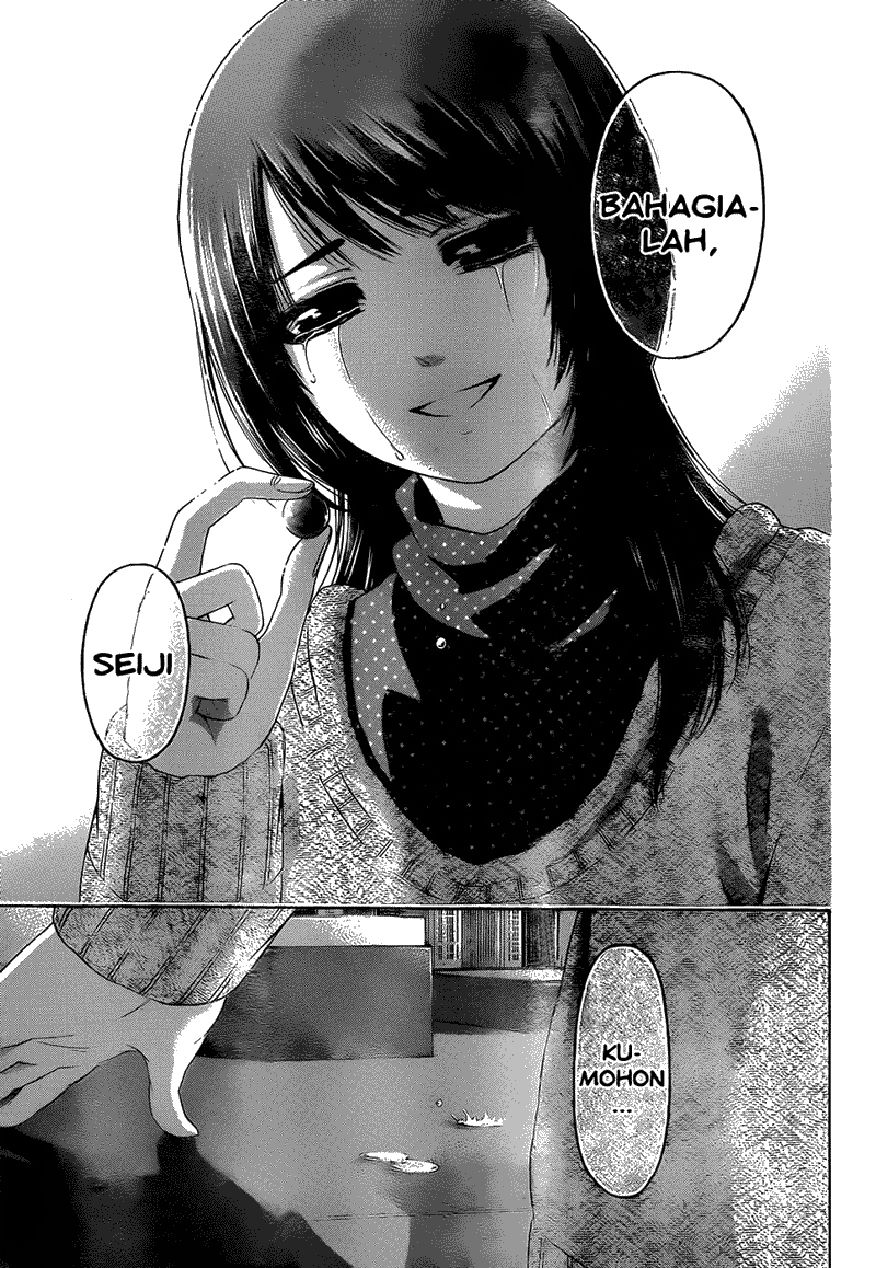 Chapter 108 - halaman 15