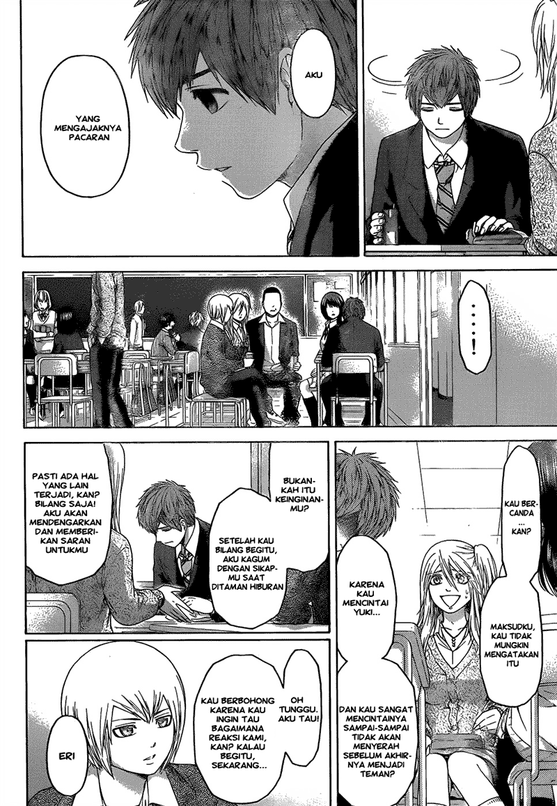 Chapter 108 - halaman 4