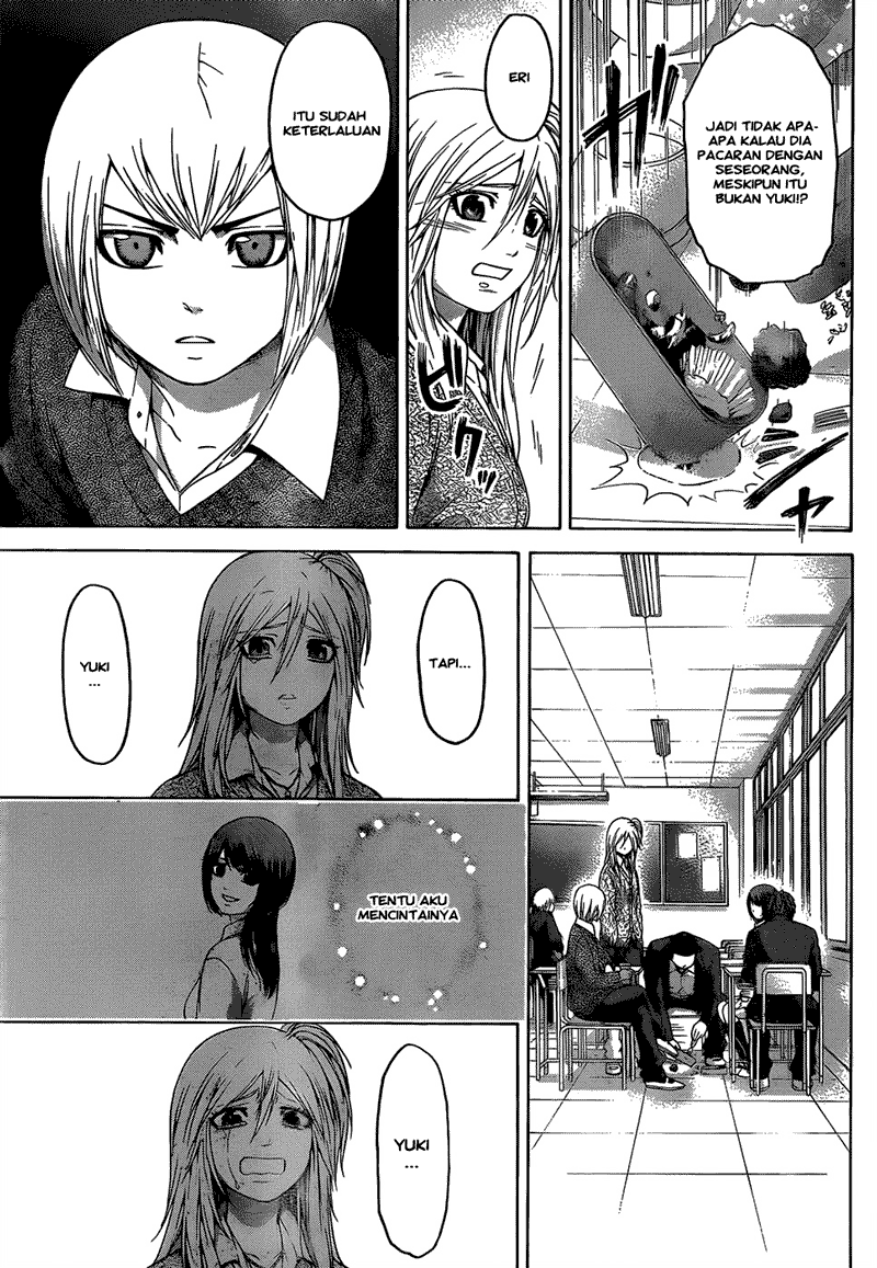 Chapter 108 - halaman 7