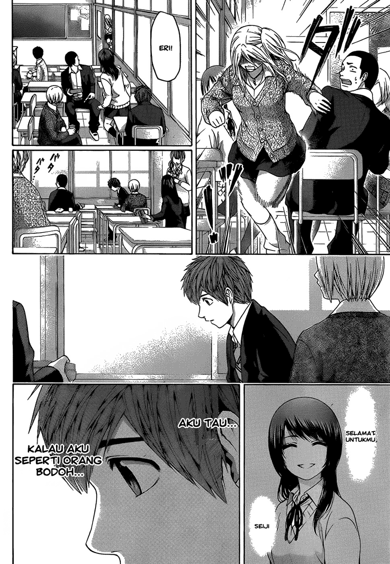Chapter 108 - halaman 8