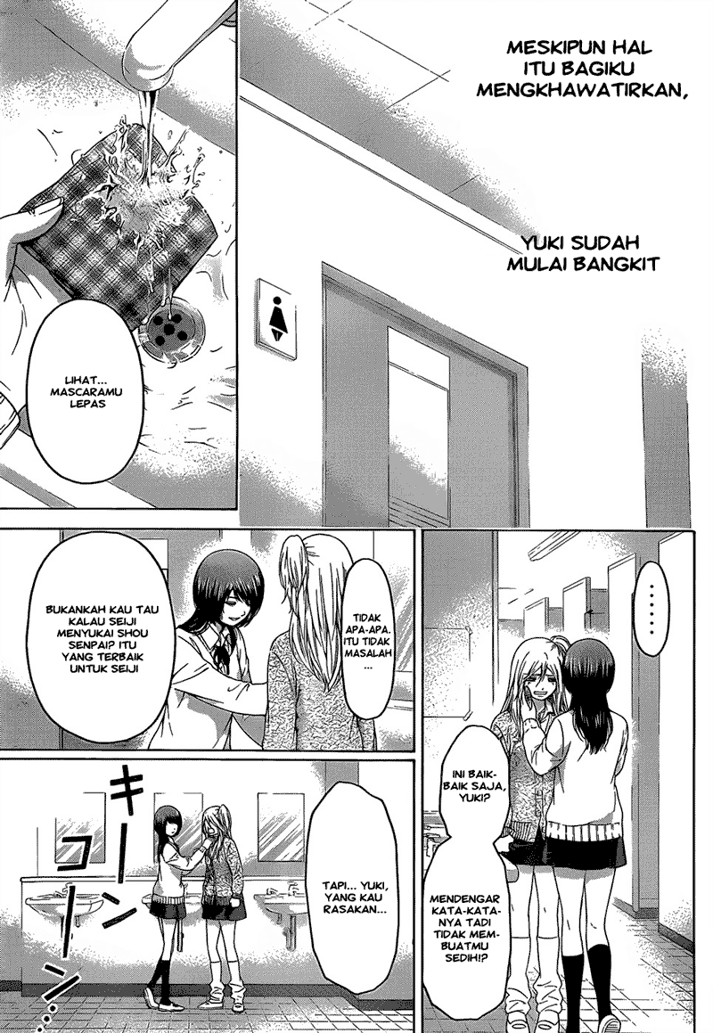 Chapter 108 - halaman 9