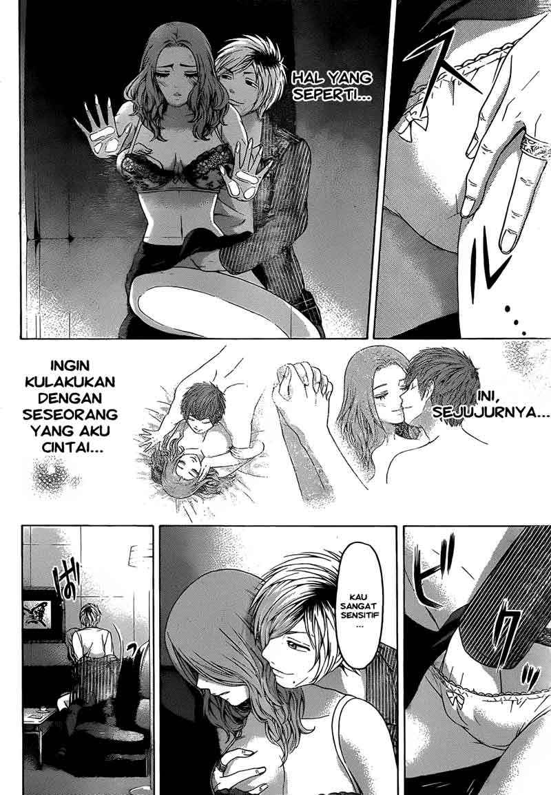 Chapter 107 - halaman 4