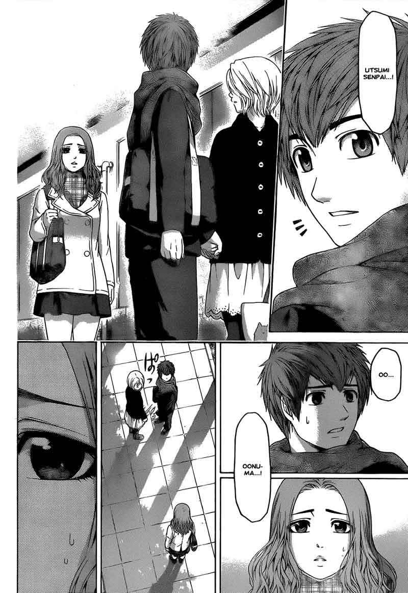 Chapter 106 - halaman 4