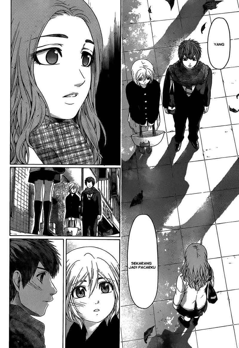 Chapter 106 - halaman 6