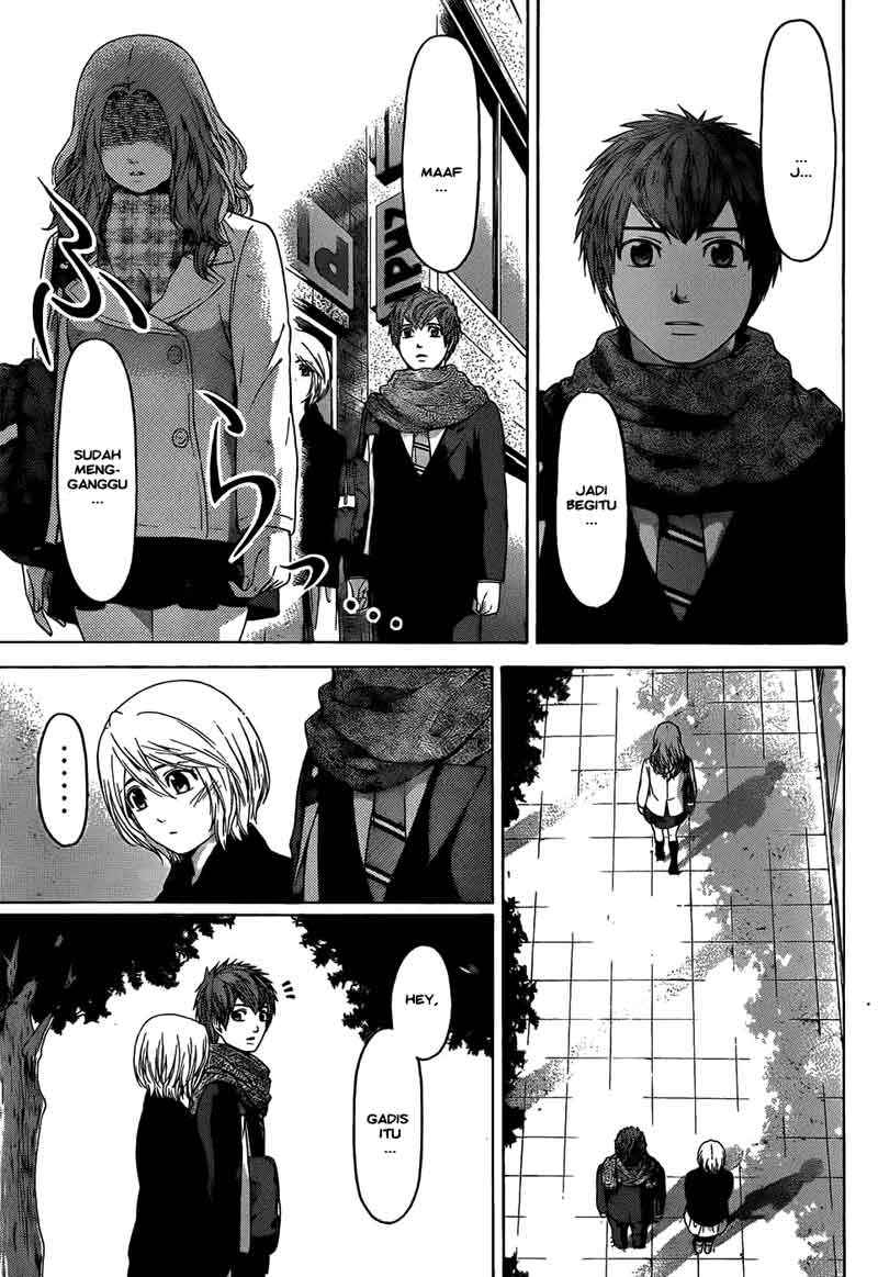 Chapter 106 - halaman 7