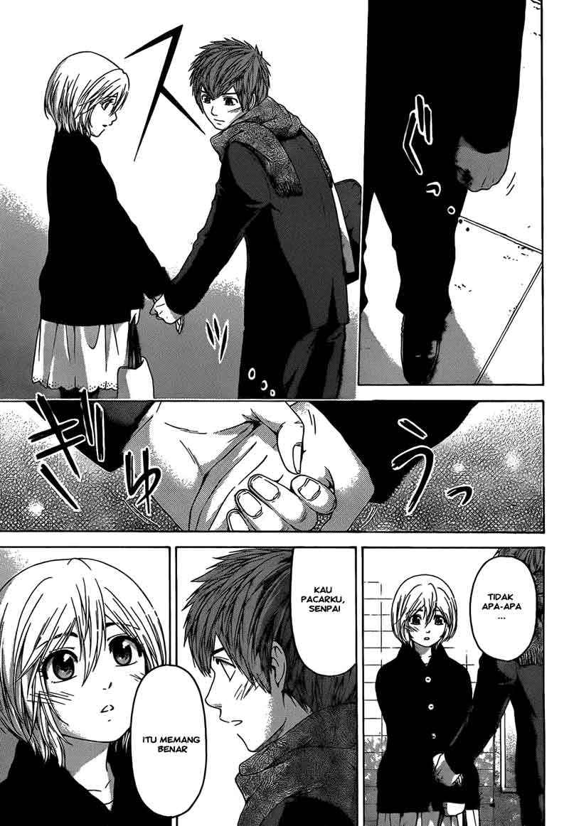 Chapter 106 - halaman 9