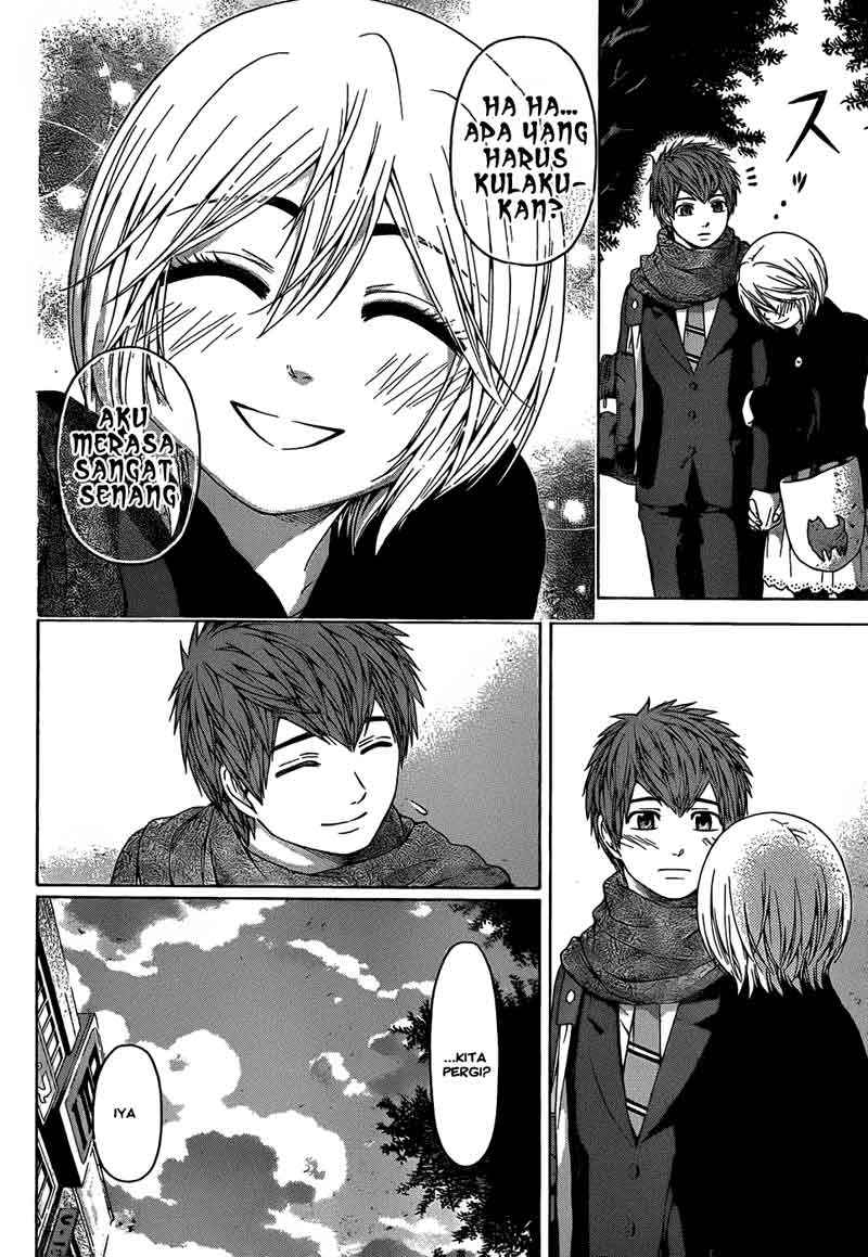 Chapter 106 - halaman 10