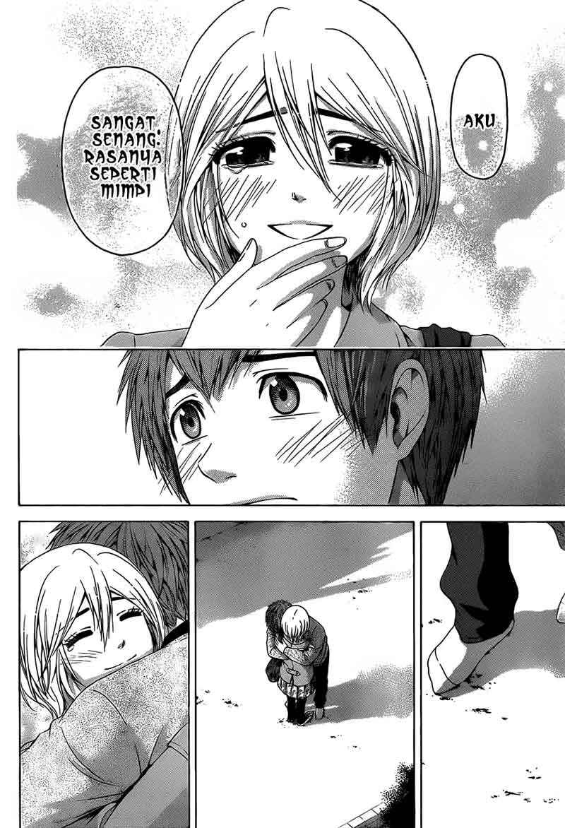 Chapter 105 - halaman 12