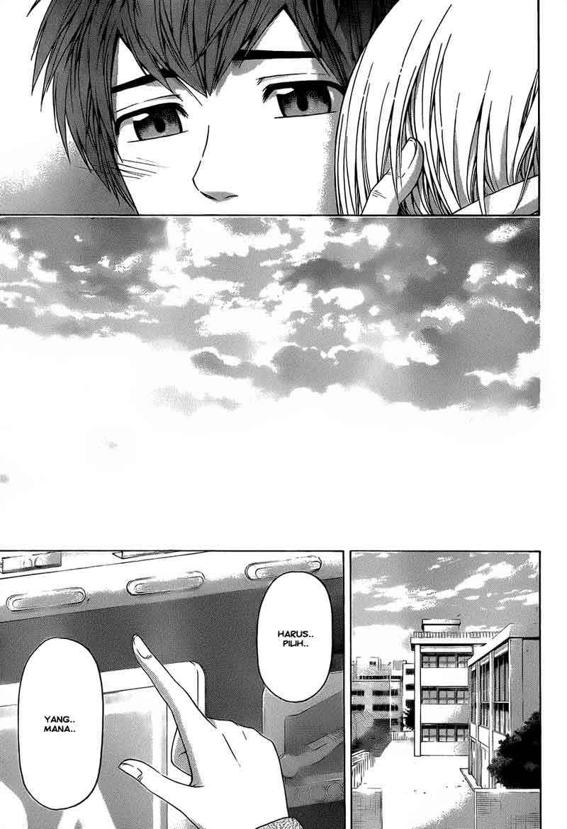 Chapter 105 - halaman 13
