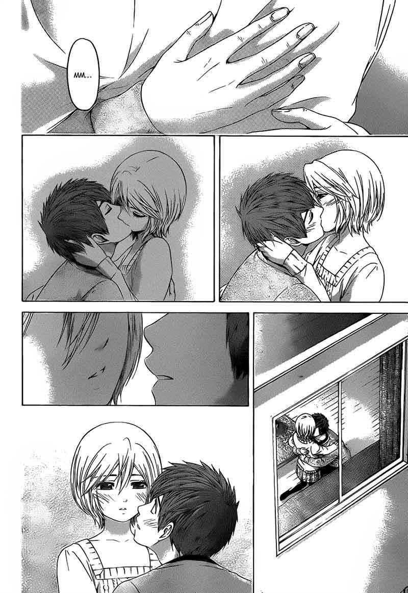 Chapter 105 - halaman 4