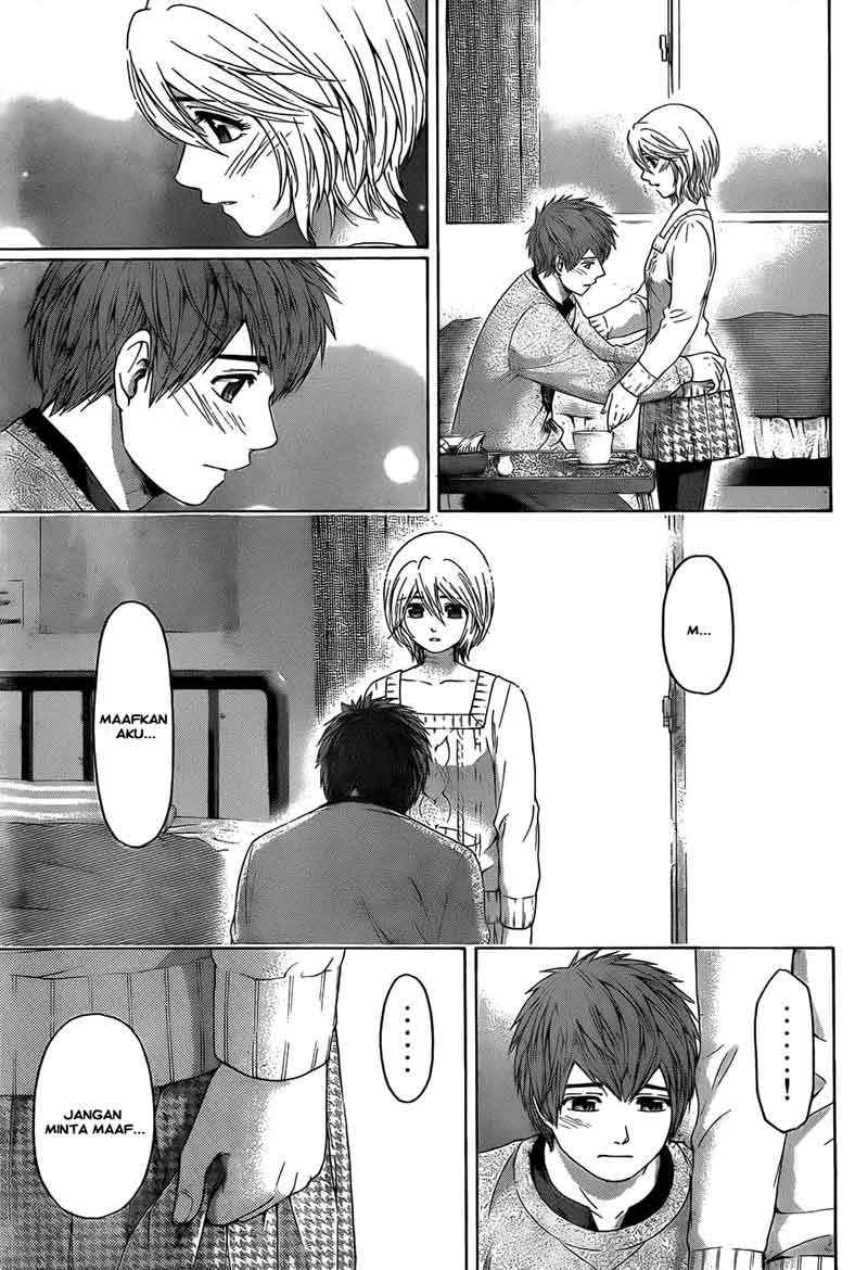 Chapter 105 - halaman 5