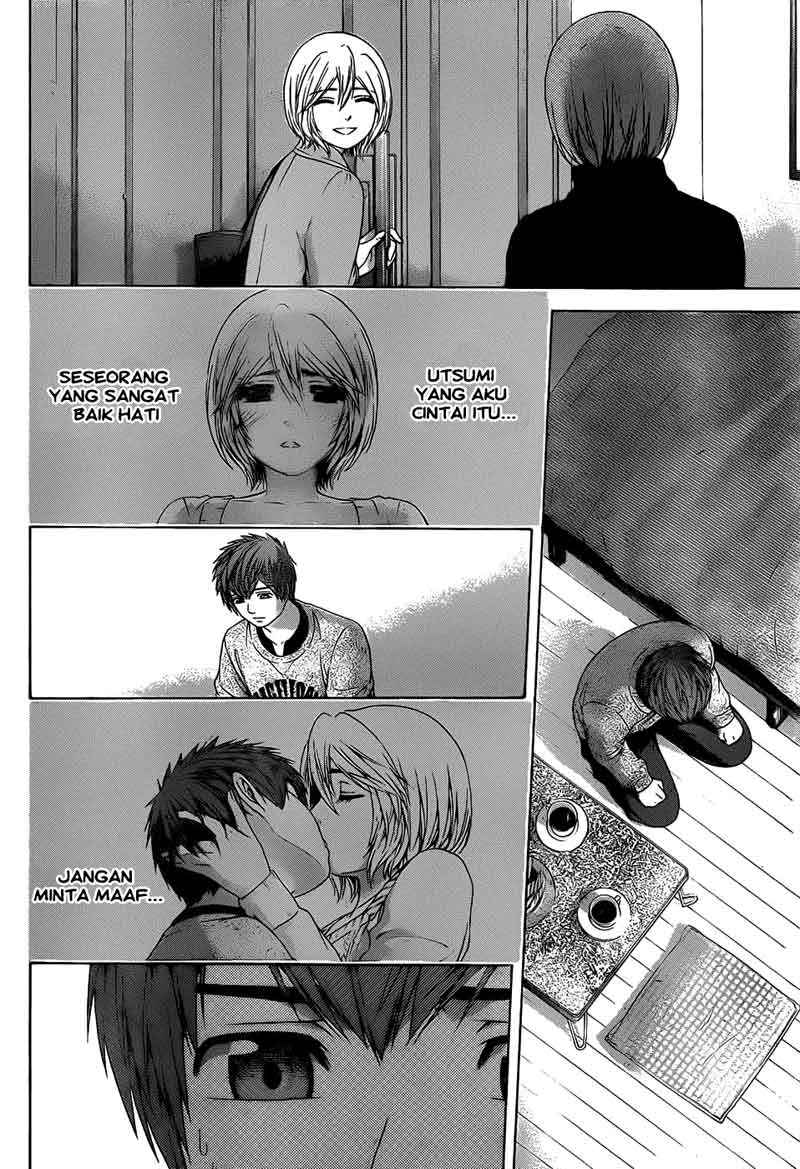 Chapter 105 - halaman 8