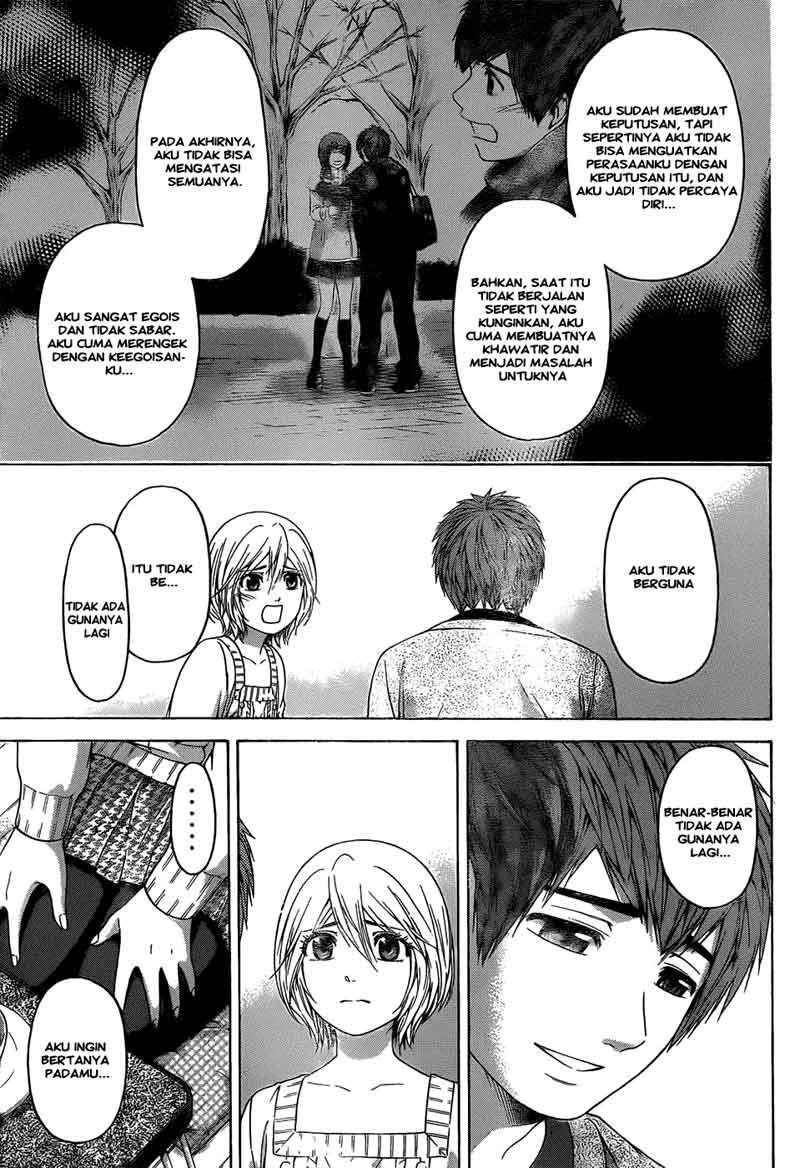 Chapter 104 - halaman 13