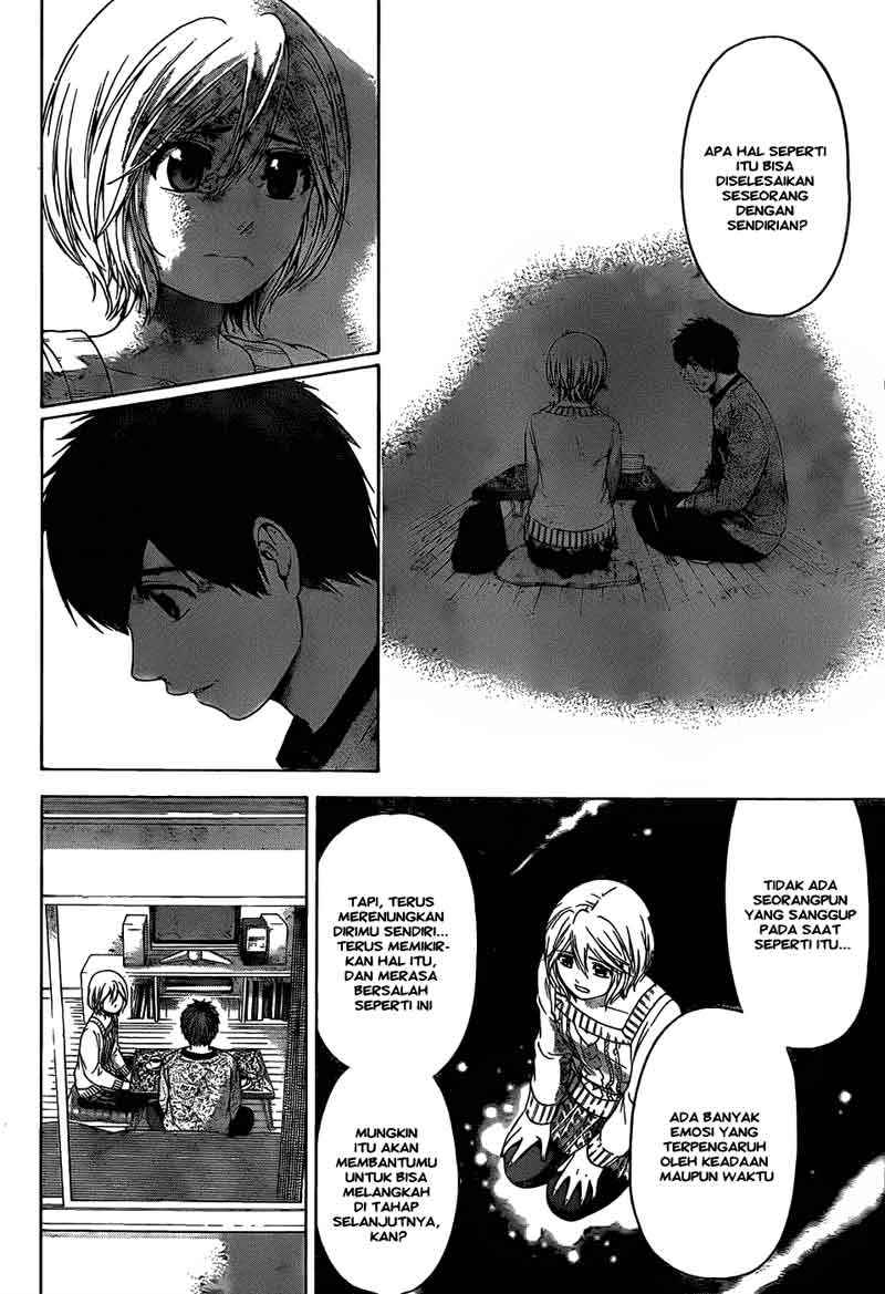 Chapter 104 - halaman 14