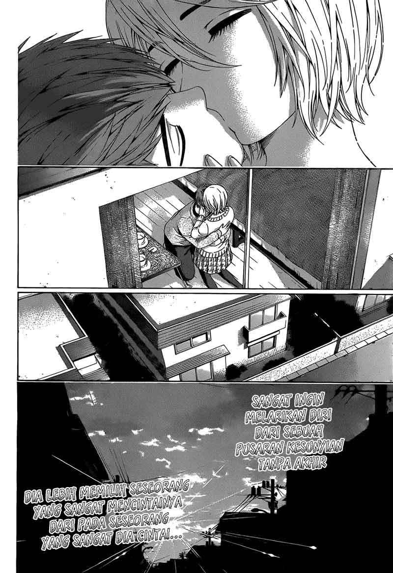 Chapter 104 - halaman 19
