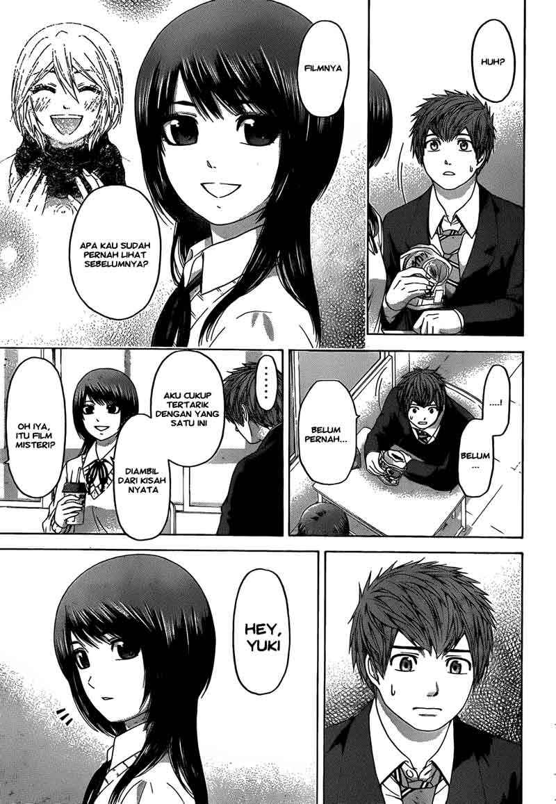 Chapter 103 - halaman 11