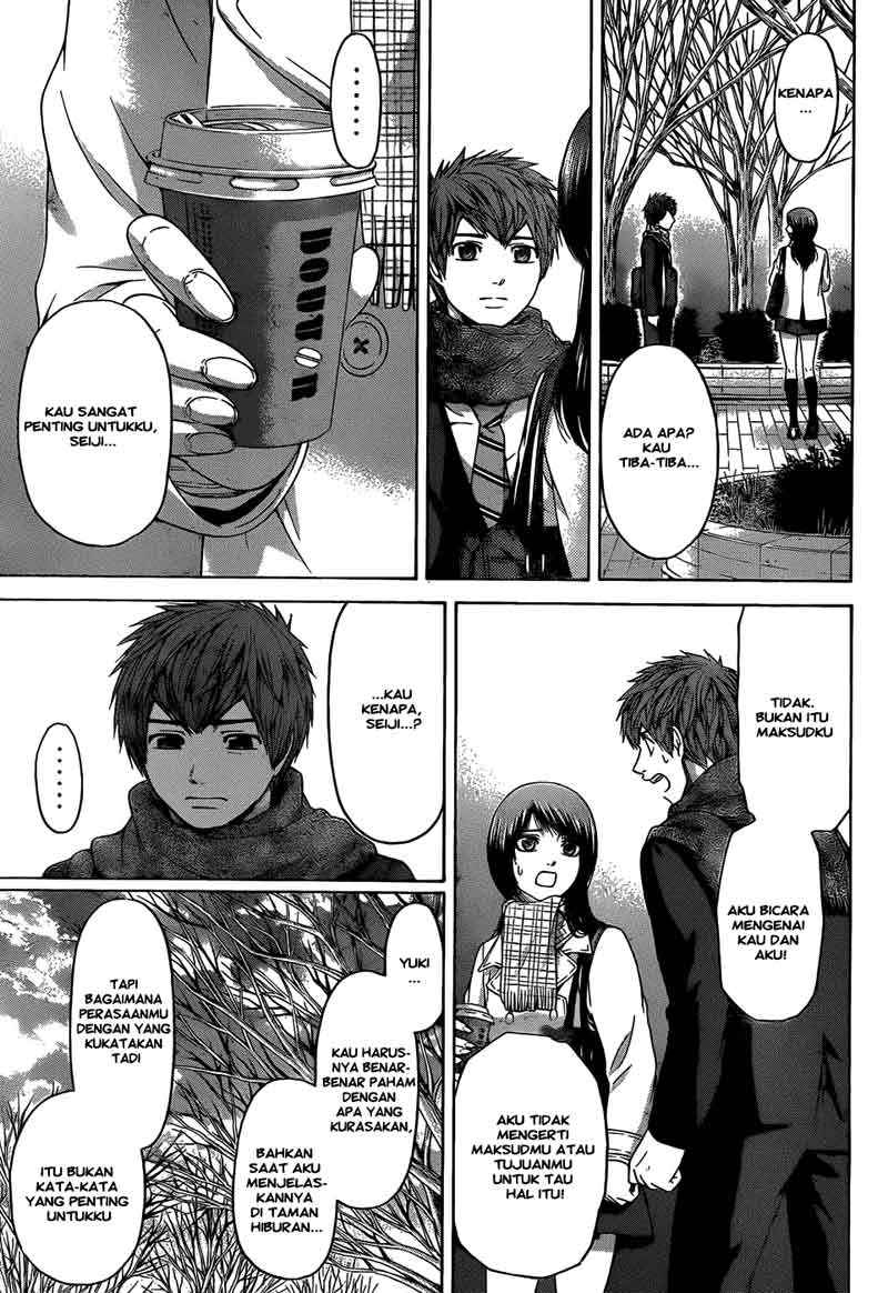 Chapter 103 - halaman 15
