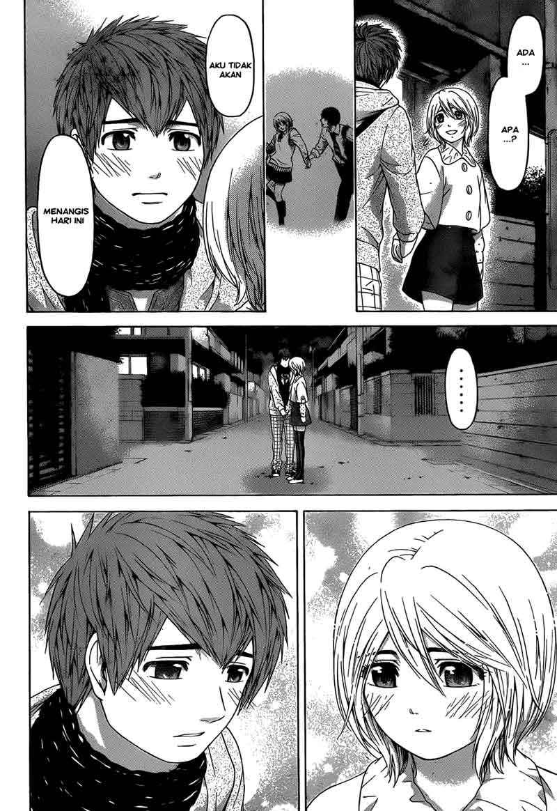 Chapter 103 - halaman 4
