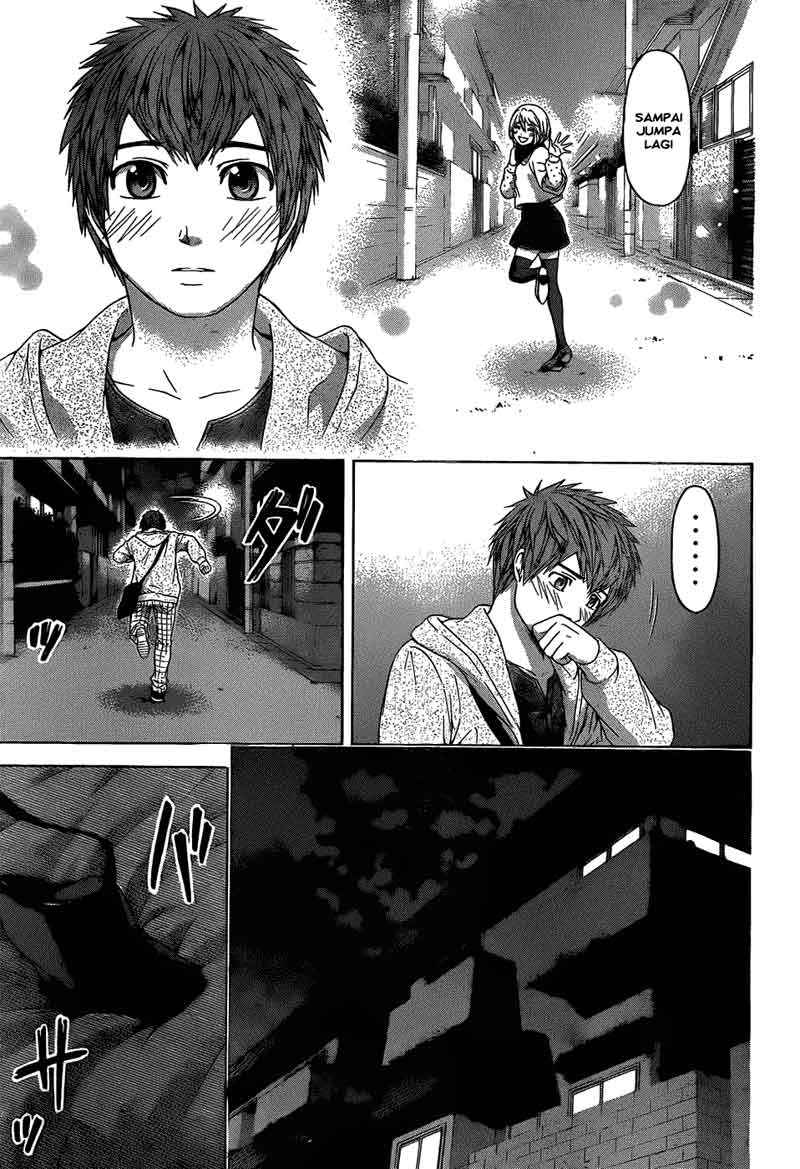 Chapter 103 - halaman 7