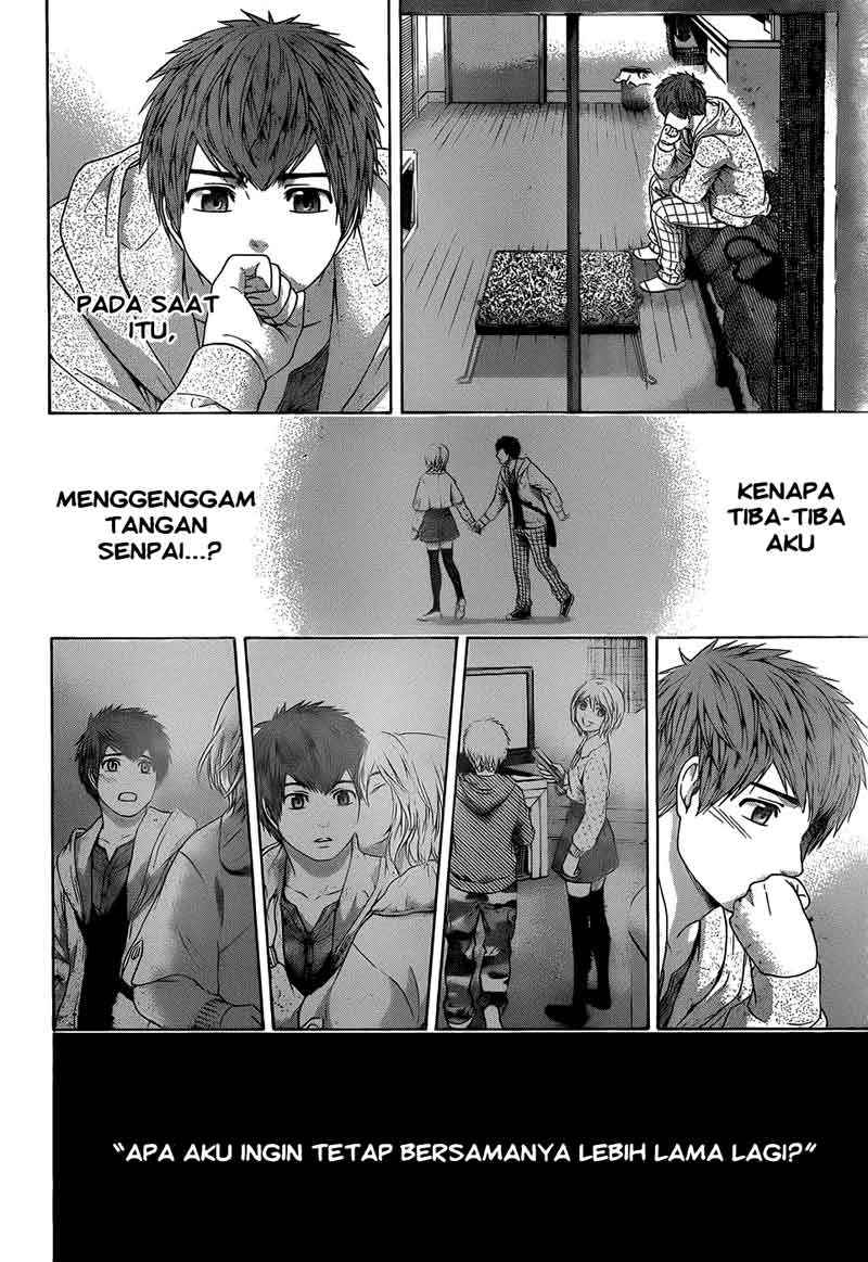 Chapter 103 - halaman 8