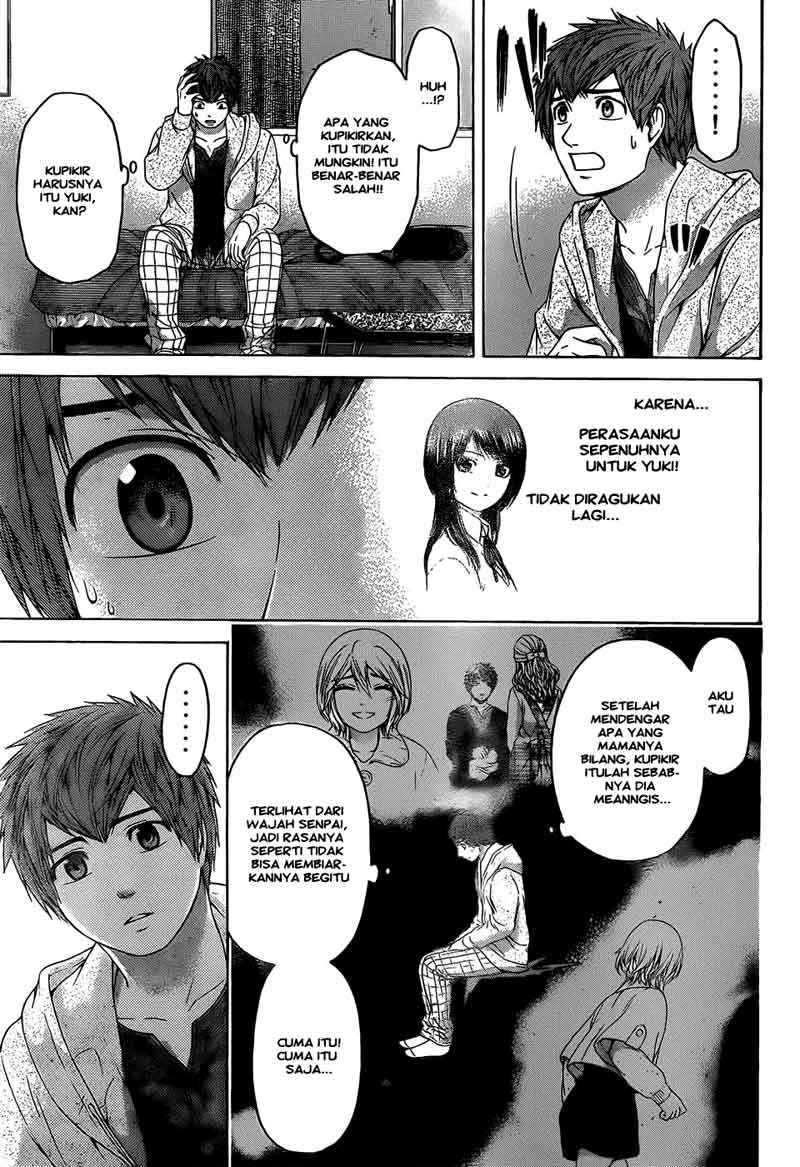 Chapter 103 - halaman 9
