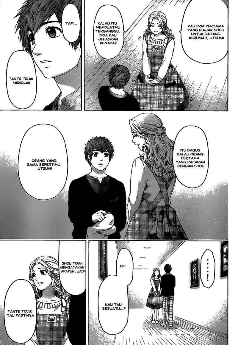 Chapter 102 - halaman 13