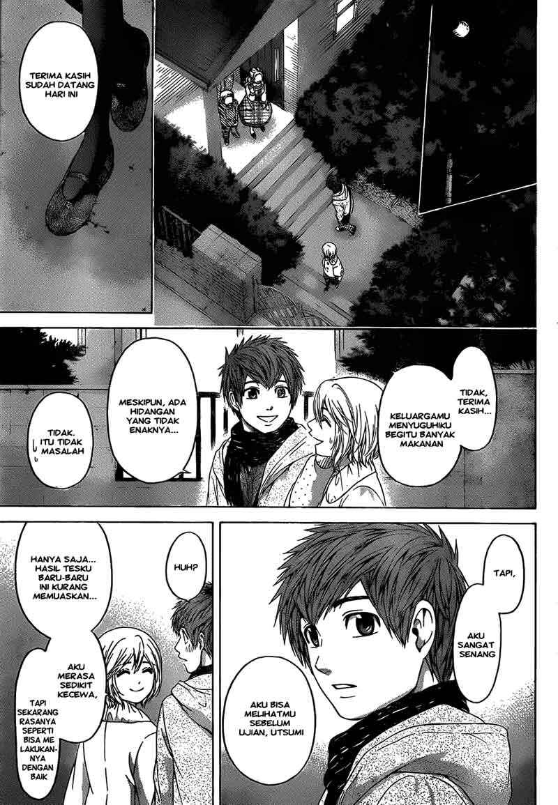 Chapter 102 - halaman 15