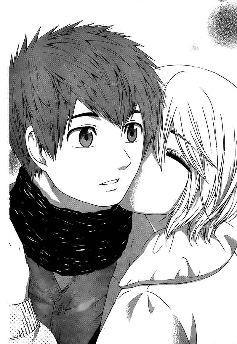 Chapter 102 - halaman 18