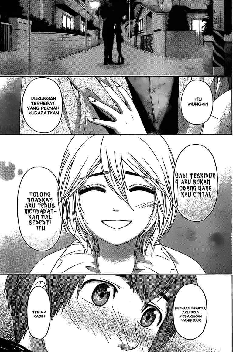 Chapter 102 - halaman 19