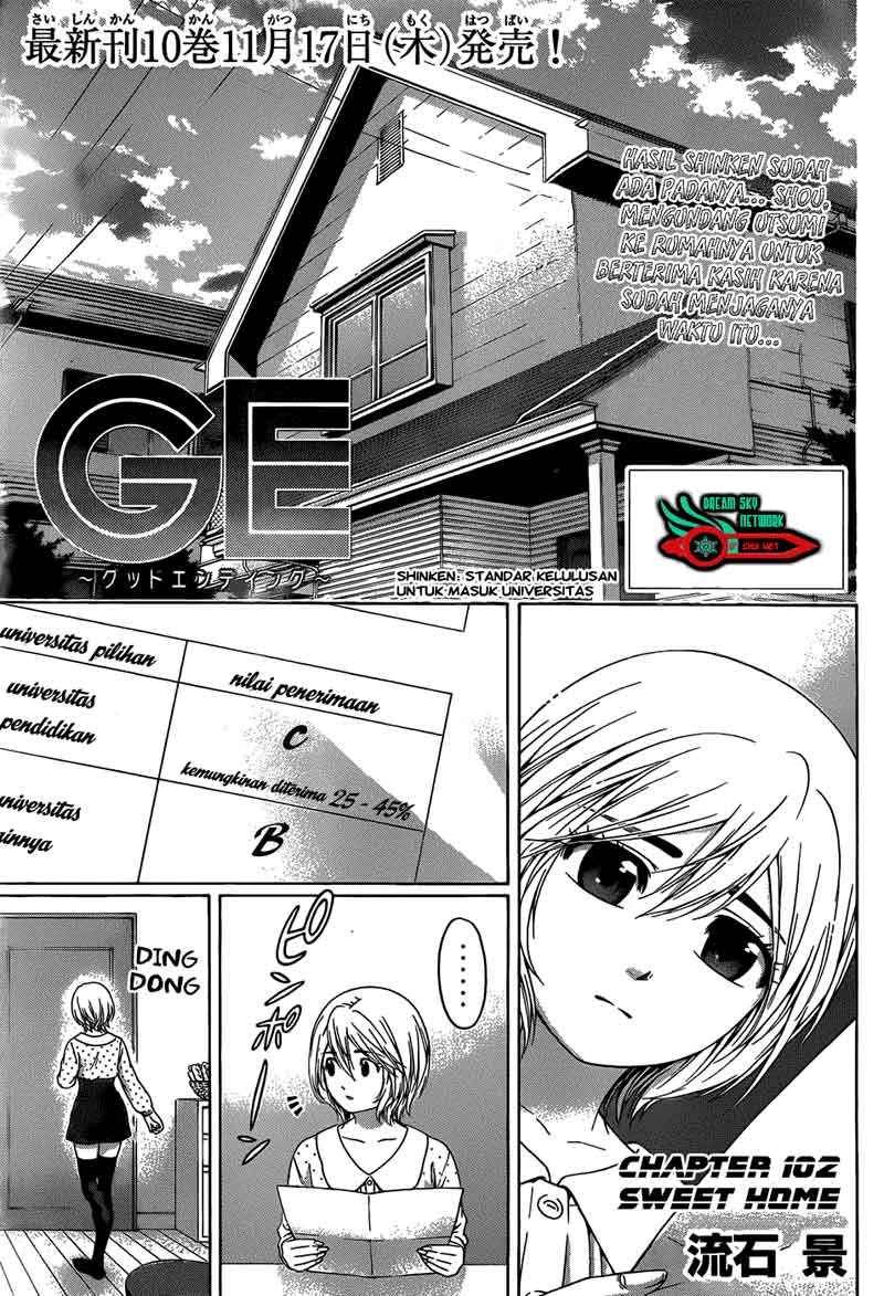 Chapter 102 - halaman 3