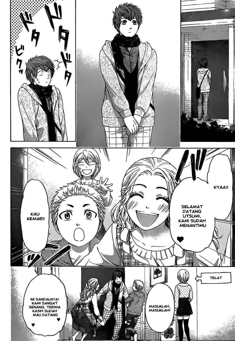 Chapter 102 - halaman 4